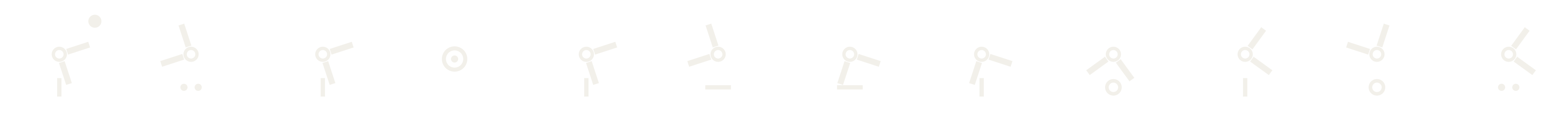 受信者たちの記録